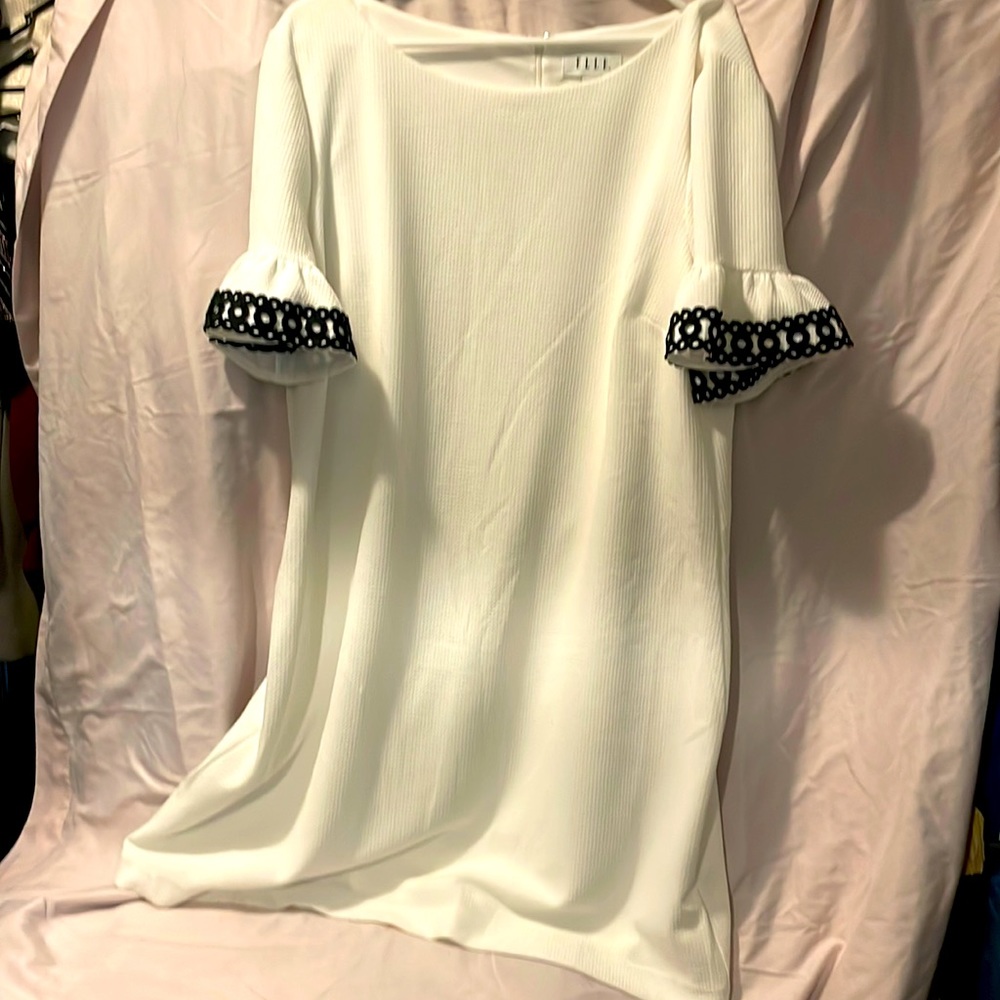 ELLE Dress